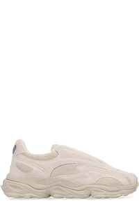 Axel Arigato Satellite Neo Runner Sneakers