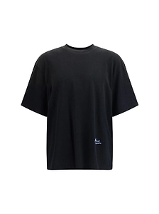 Axel Arigato Saba Spray T-Shirt