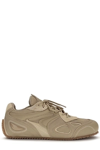Axel Arigato Slow Lace-Up Sneakers