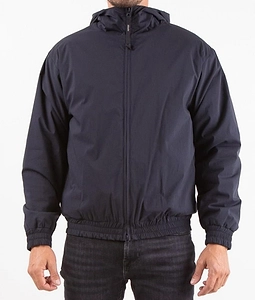 Aspesi Sharpie Jacket