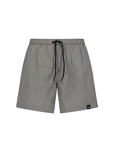 Aspesi Sea Drawstring Swim Shorts