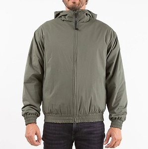 Aspesi Sharpie Jacket