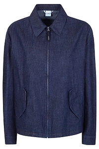 Aspesi Shirt Jacket