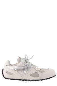 Axel Arigato Slow Runner Sneakers