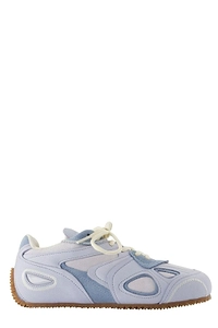 Axel Arigato Slow Runner Sneakers