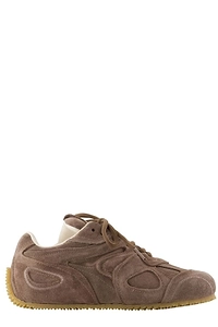 Axel Arigato Slow Runner Sneakers