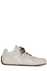 Axel Arigato Slow Runner Sneakers