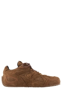 Axel Arigato Slow Runner Sneakers