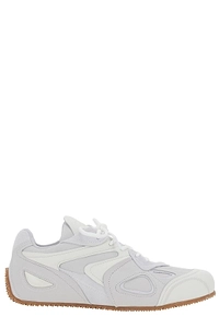 Axel Arigato Slow Runner Sneakers