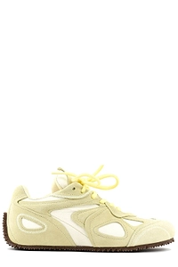 Axel Arigato Slow Runner Sneakers