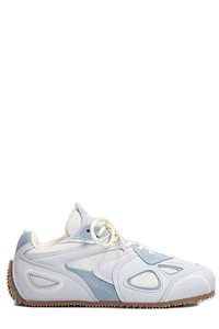 Axel Arigato Slow Runner Sneakers