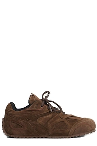 Axel Arigato Slow Runner Sneakers