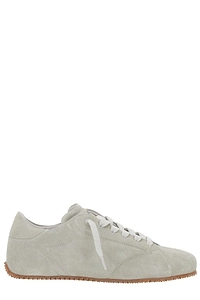 Axel Arigato Tact Runner Sneakers