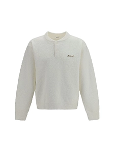 Axel Arigato Tag Sweater