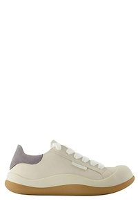 Axel Arigato Squish Low-Top Sneakers