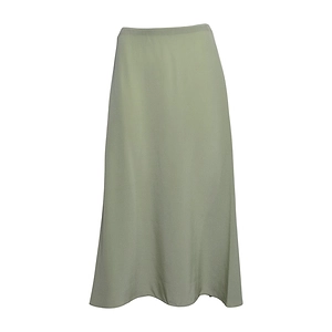 Aspesi Long Skirt