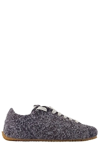 Axel Arigato Tact Runner Sneakers