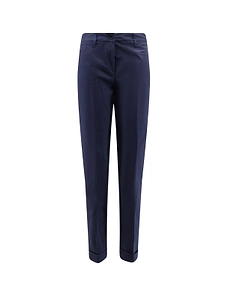 Aspesi Slim Tailored Pants