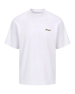Axel Arigato Trace T-Shirt