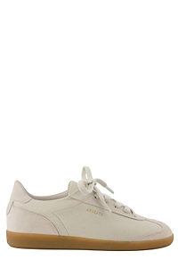 Axel Arigato Zane Low-Top Sneakers