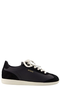 Axel Arigato Zane Low-Top Sneakers