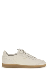 Axel Arigato Zane Low-Top Sneakers