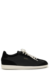 Axel Arigato Zane Low-Top Sneakers