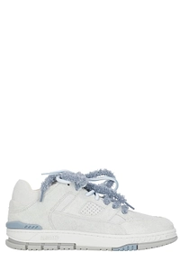 Axel Arigato Area Lo Label Sneakers