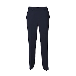 Aspesi Straight Leg Tailored Trousers