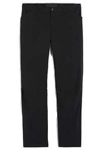 Aspesi Straight-Leg Pants