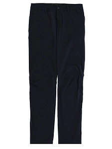 Aspesi Straight-Leg Pants