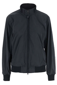 Aspesi Swing Bomber Jacket
