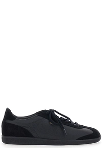 Axel Arigato Zane Low Top Sneakers
