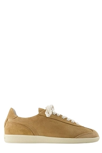 Axel Arigato Zane Sneakers