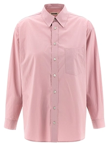 B Sides Nolan Classic Shirt