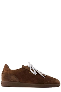 Axel Arigato Zane Sneakers