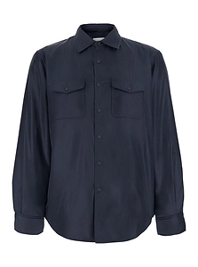 Aspesi 13 Piu Shirt