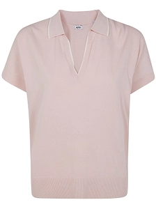 Aspesi V-Neck Sweater
