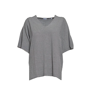 Aspesi V-Neck T-Shirt