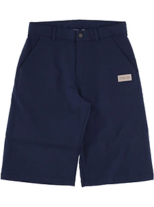 Baby Dior Bermuda Shorts
