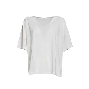 Aspesi V-Neck T-Shirt