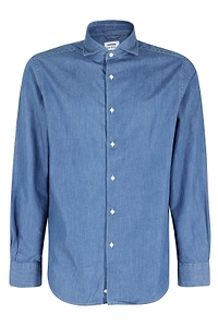 Aspesi Vic Classic Shirt