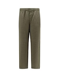 Aspesi Venture Pants