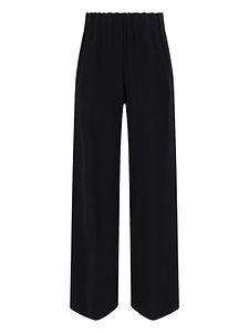 Aspesi Wide Leg Pants