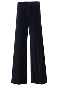 Aspesi Wide-Leg Pants