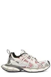 3Xl Extreme Laces B Sneakers
