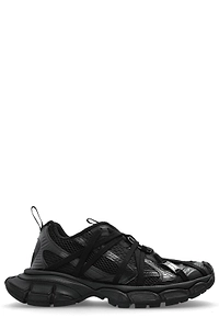 3Xl Extreme Laces B Sneakers