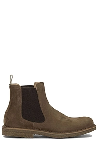 Astorflex Bitflex 2 Chelsea Boots
