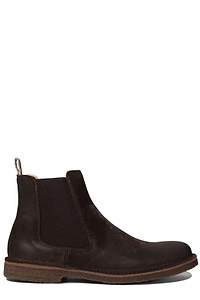 Astorflex Bitflex Pull-On Boots
