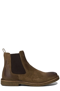 Astorflex Bitflex Chelsea Boots